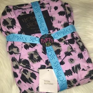 Festive and Fun Pajamas